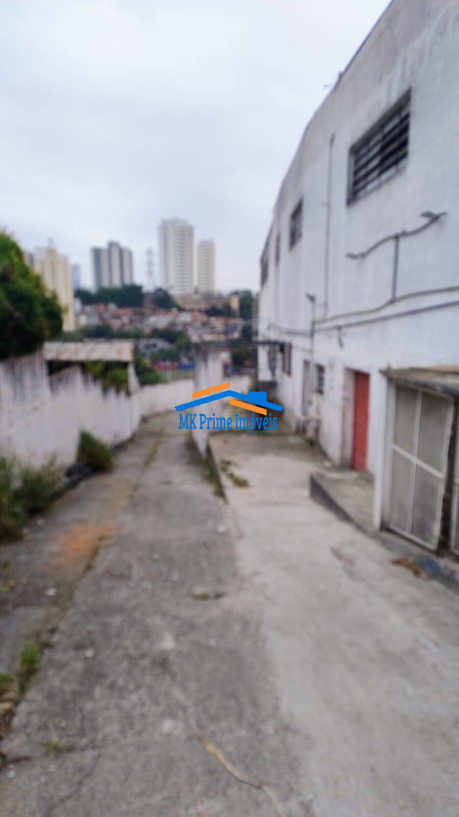Prédio Inteiro à venda, 1470m² - Foto 23