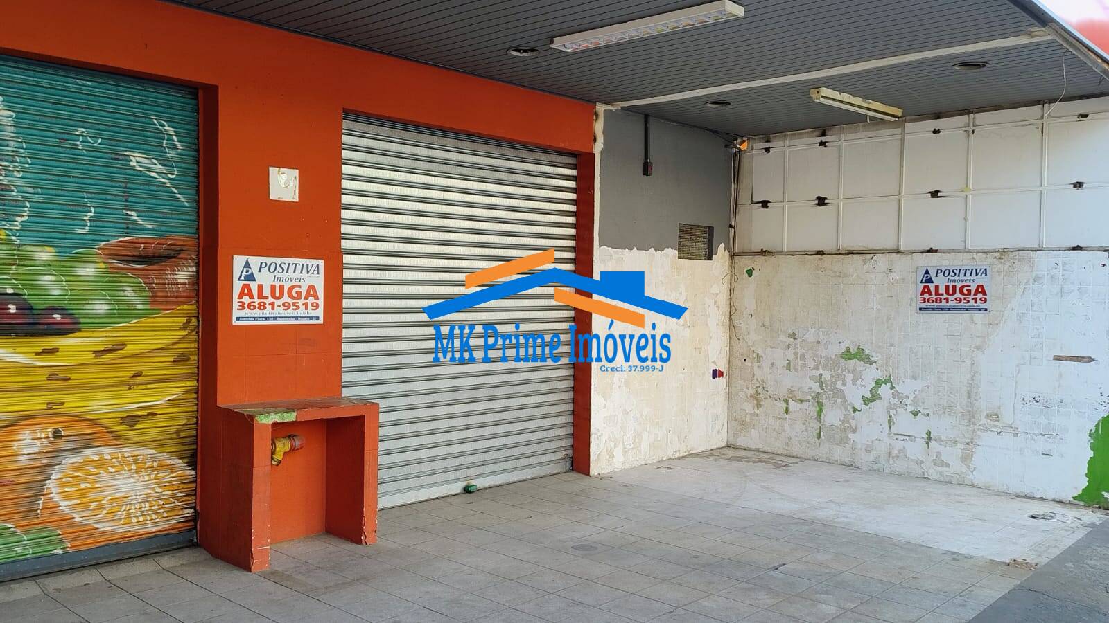 Prédio Inteiro à venda, 1470m² - Foto 5