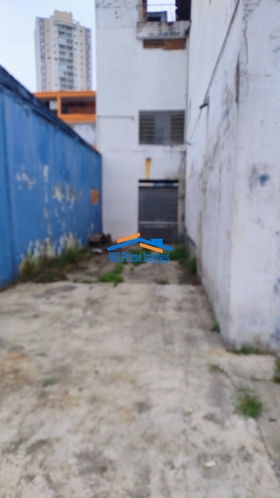 Prédio Inteiro à venda, 1470m² - Foto 26