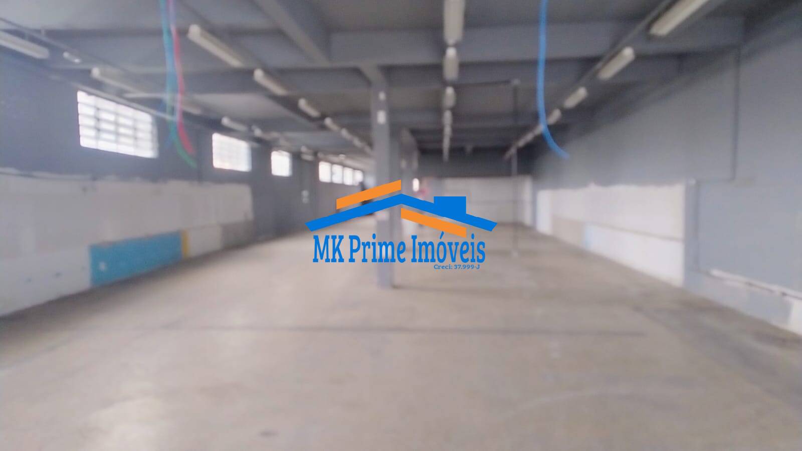 Prédio Inteiro à venda, 1470m² - Foto 7