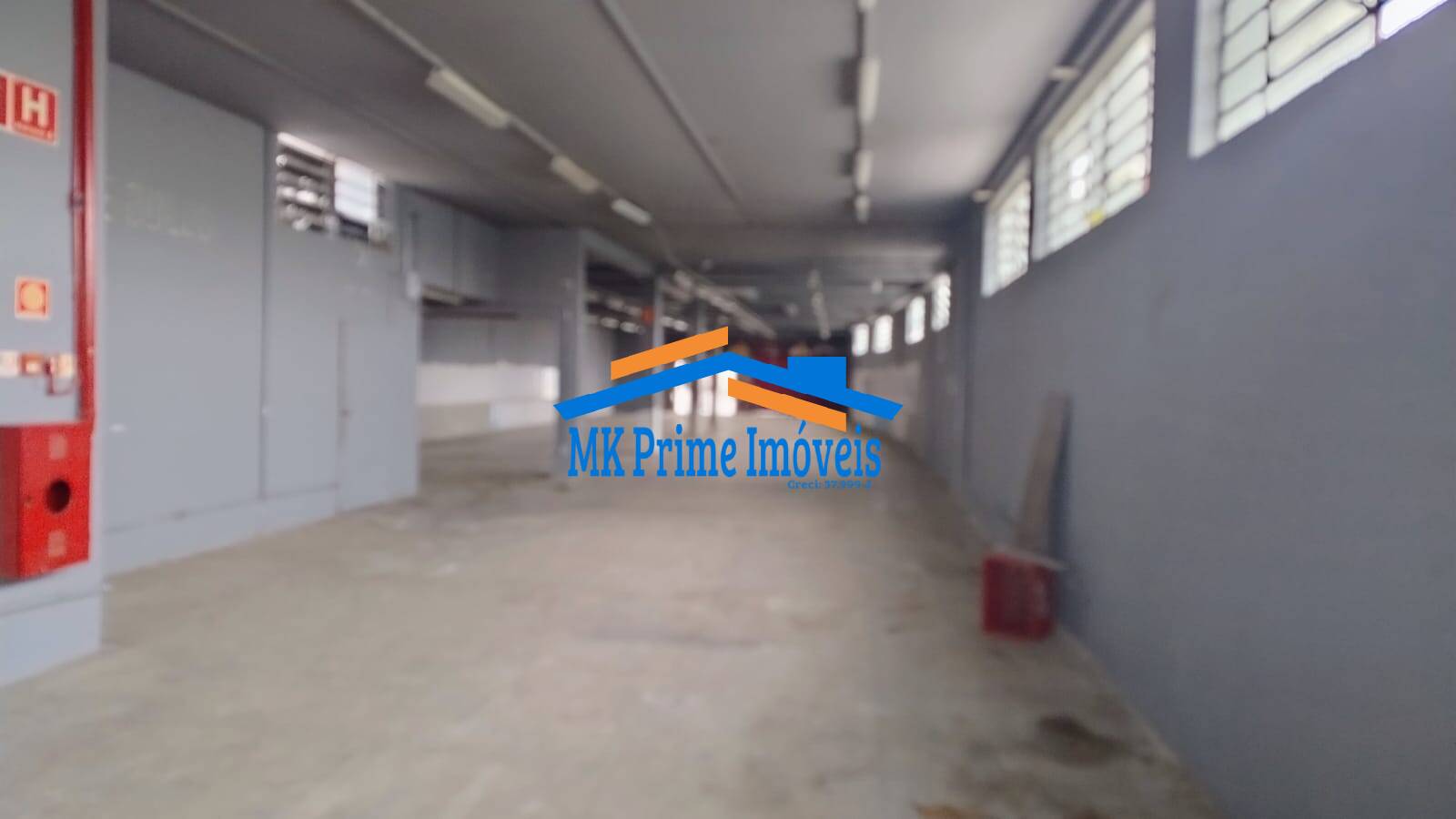 Prédio Inteiro à venda, 1470m² - Foto 8
