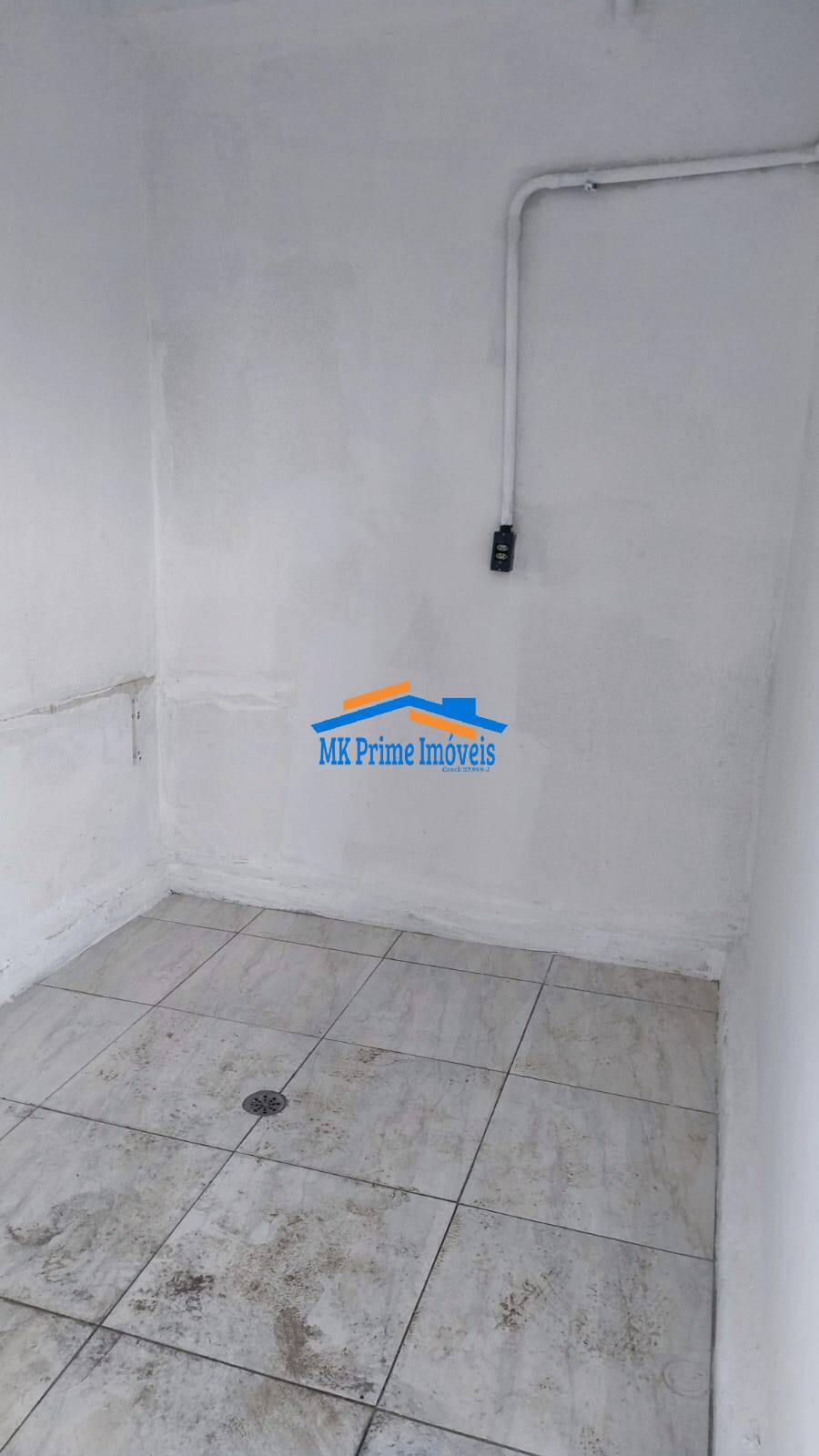 Prédio Inteiro à venda, 1470m² - Foto 11