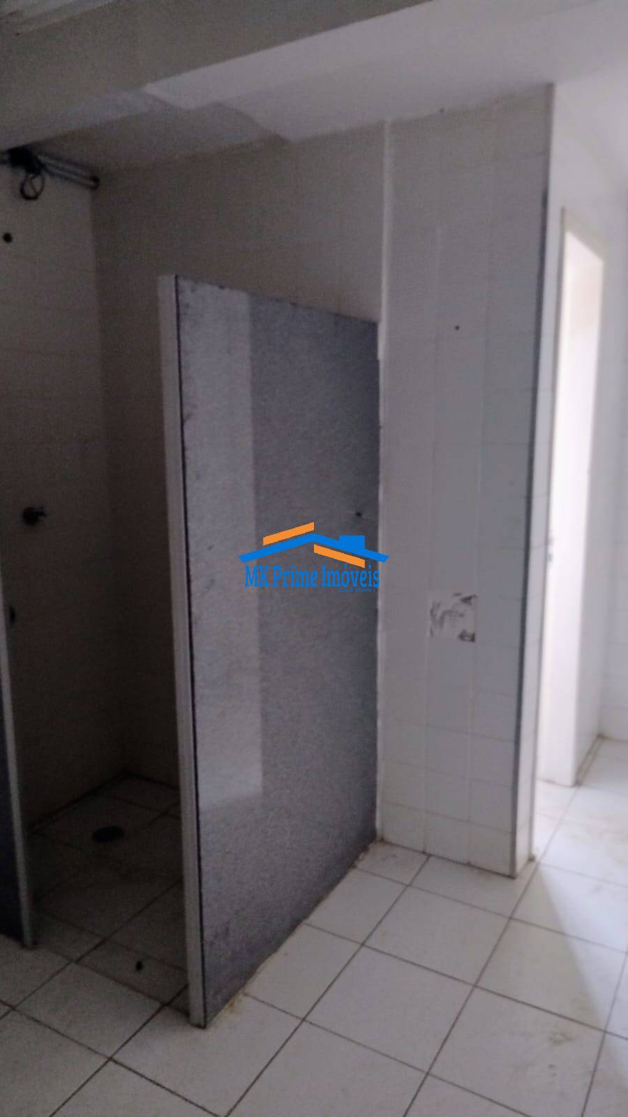 Prédio Inteiro à venda, 1470m² - Foto 18