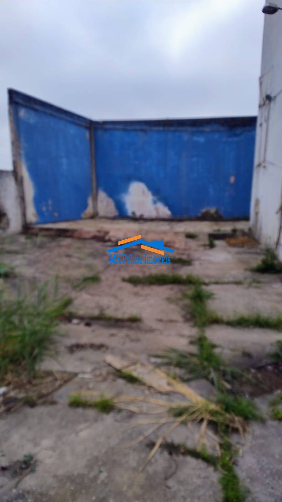 Prédio Inteiro à venda, 1470m² - Foto 27