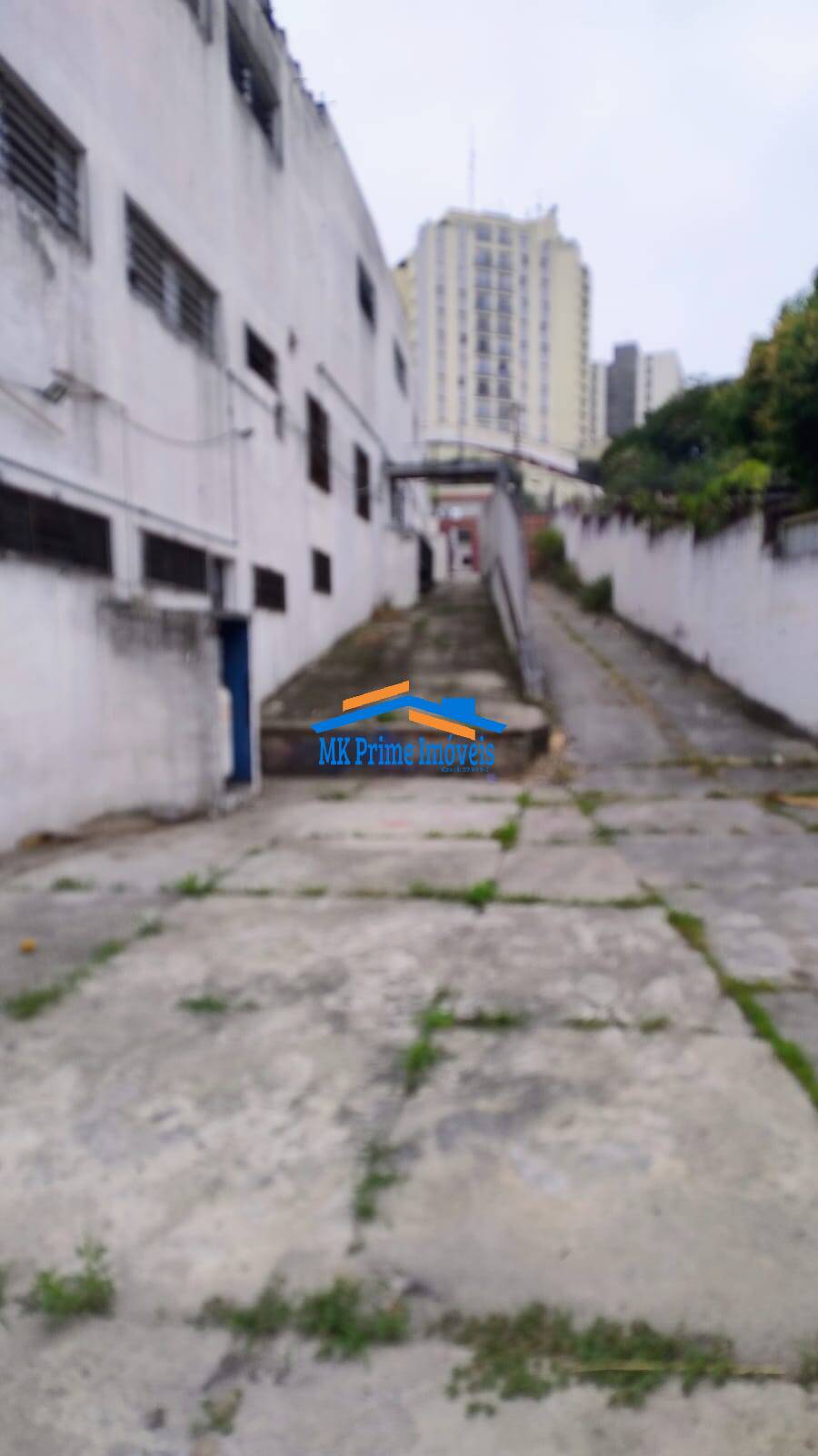 Prédio Inteiro à venda, 1470m² - Foto 24
