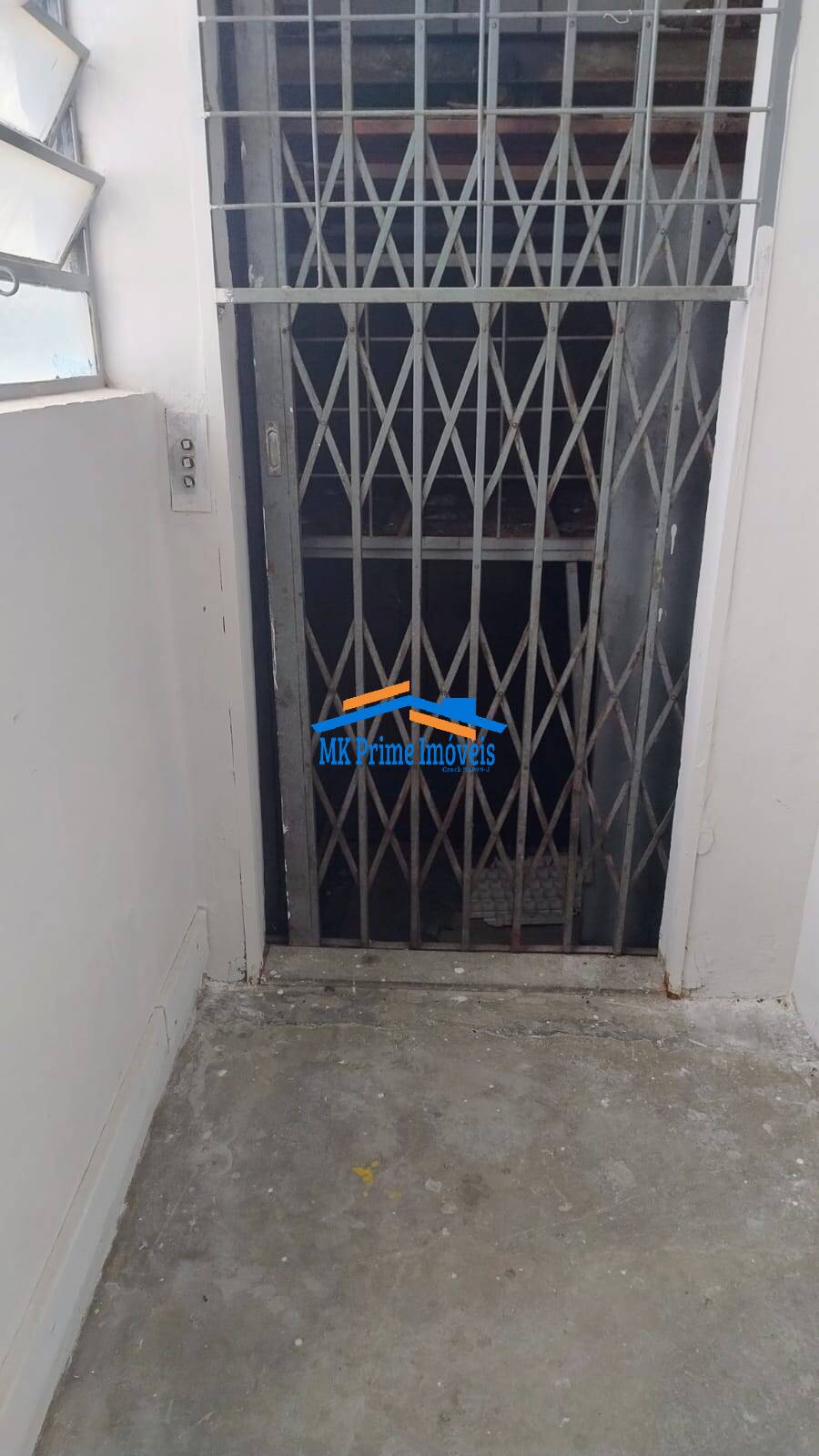Prédio Inteiro à venda, 1470m² - Foto 28