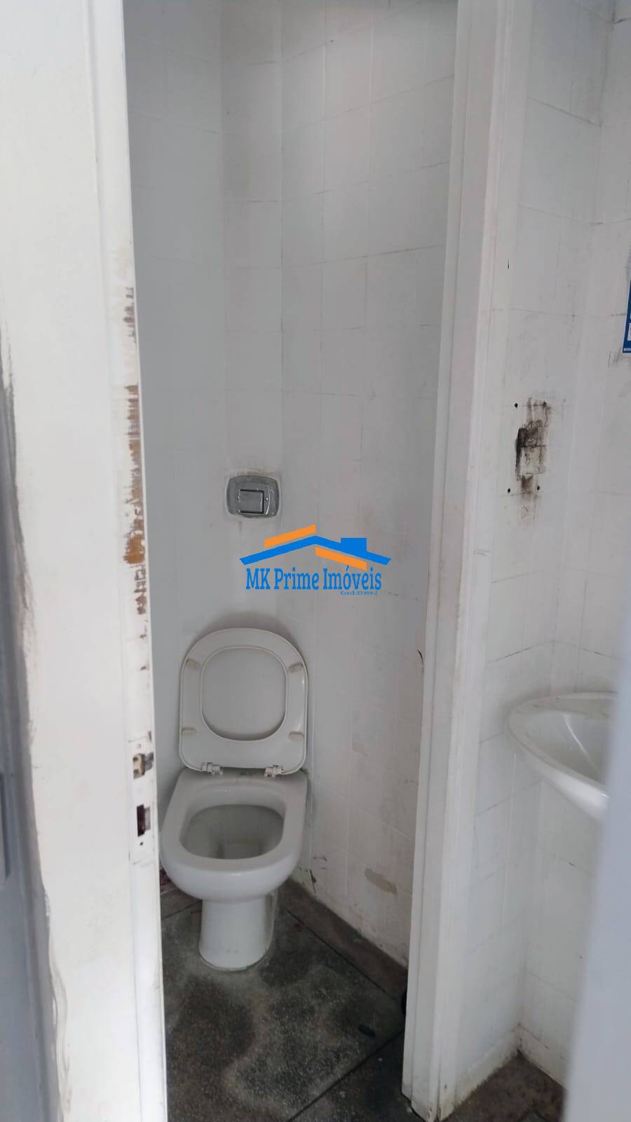 Prédio Inteiro à venda, 1470m² - Foto 20