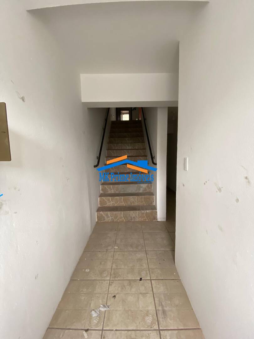 Prédio Inteiro para alugar, 600m² - Foto 19