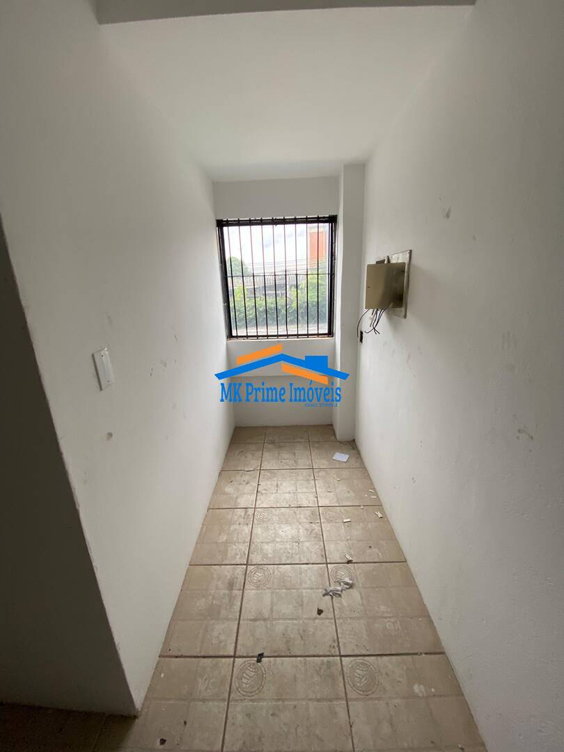Prédio Inteiro para alugar, 600m² - Foto 16