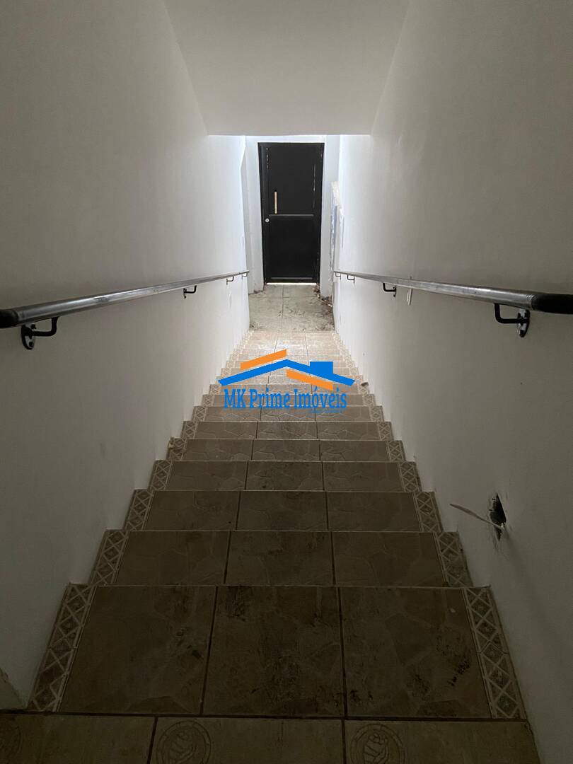 Prédio Inteiro para alugar, 600m² - Foto 20