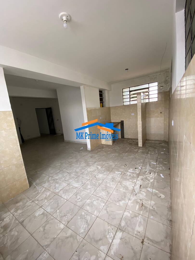 Prédio Inteiro para alugar, 600m² - Foto 10