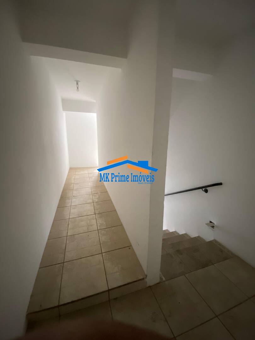 Prédio Inteiro para alugar, 600m² - Foto 17