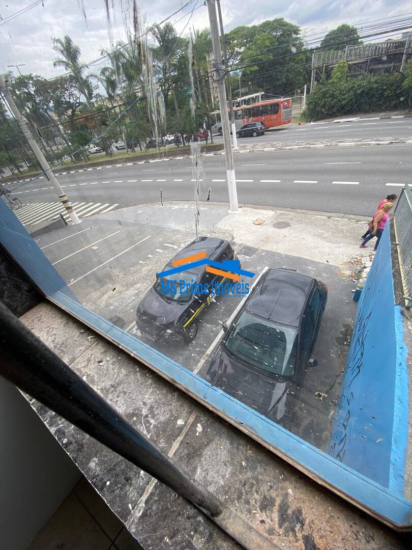 Prédio Inteiro para alugar, 600m² - Foto 3