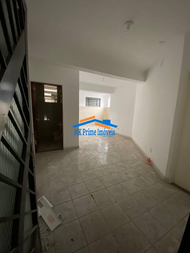 Prédio Inteiro para alugar, 600m² - Foto 14