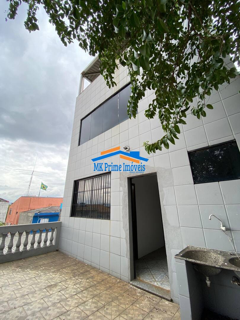 Prédio Inteiro para alugar, 600m² - Foto 22