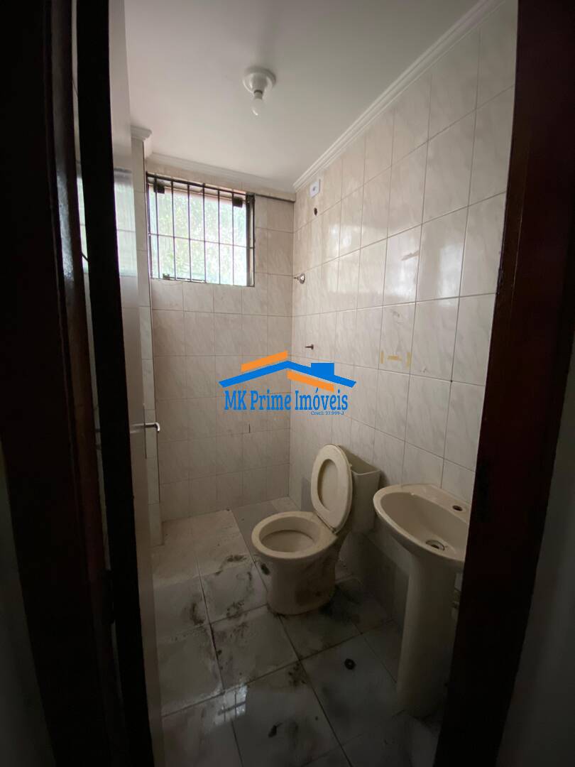 Prédio Inteiro para alugar, 600m² - Foto 24