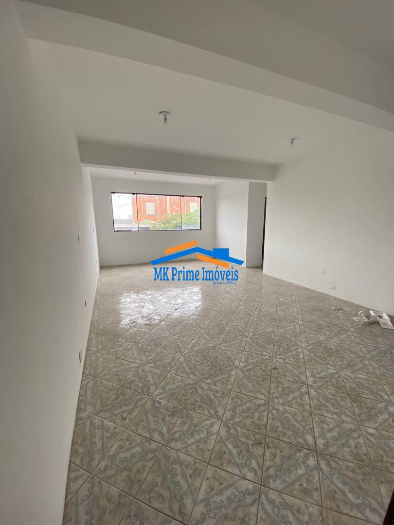 Prédio Inteiro para alugar, 600m² - Foto 9