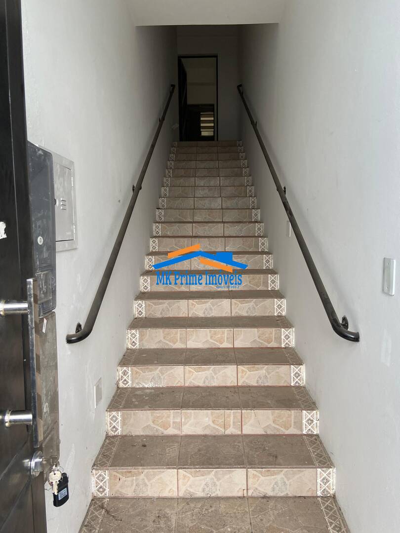 Prédio Inteiro para alugar, 600m² - Foto 21