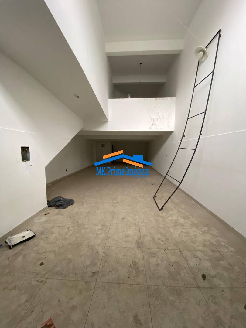 Prédio Inteiro para alugar, 600m² - Foto 5