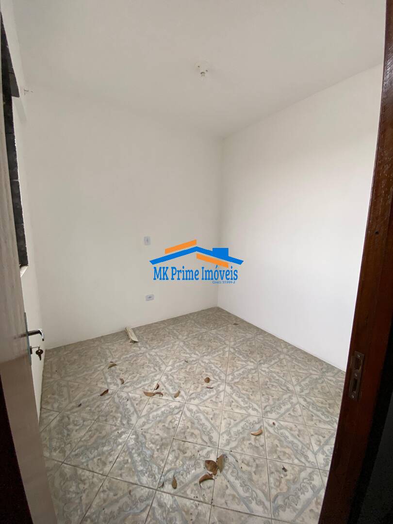 Prédio Inteiro para alugar, 600m² - Foto 8
