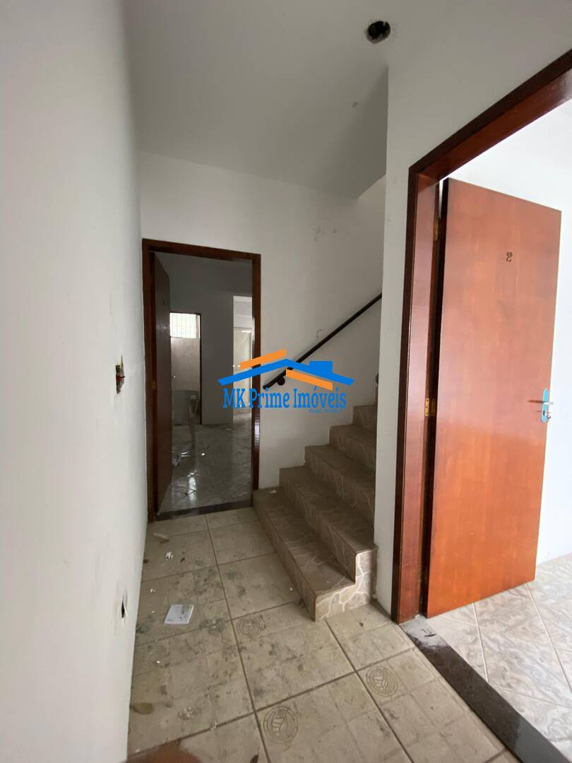 Prédio Inteiro para alugar, 600m² - Foto 18