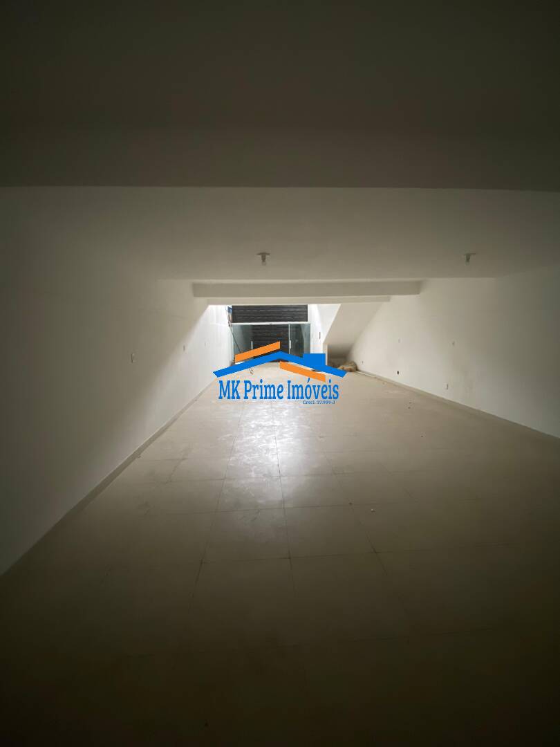 Prédio Inteiro para alugar, 600m² - Foto 7