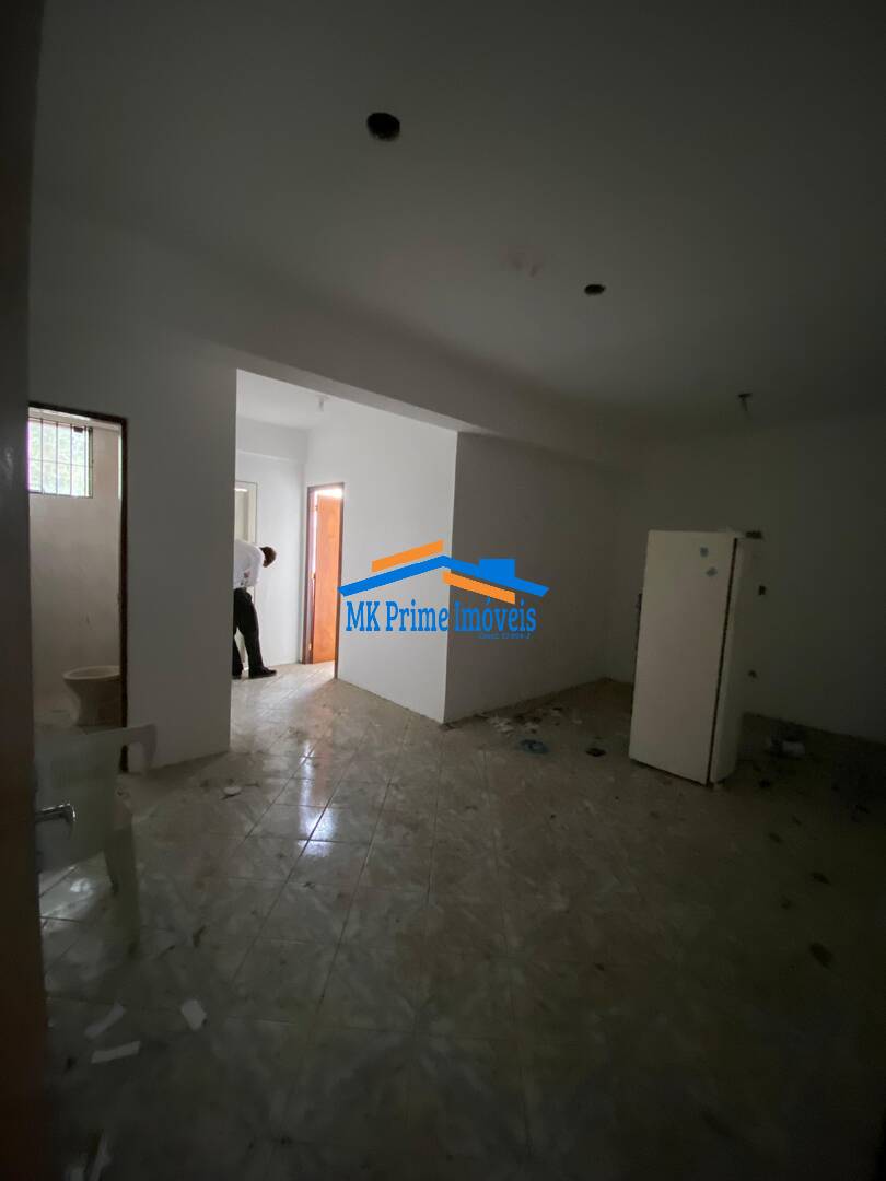 Prédio Inteiro para alugar, 600m² - Foto 12