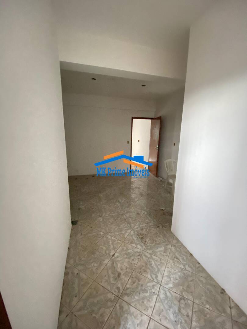 Prédio Inteiro para alugar, 600m² - Foto 11