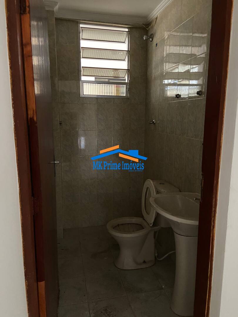Prédio Inteiro para alugar, 600m² - Foto 26