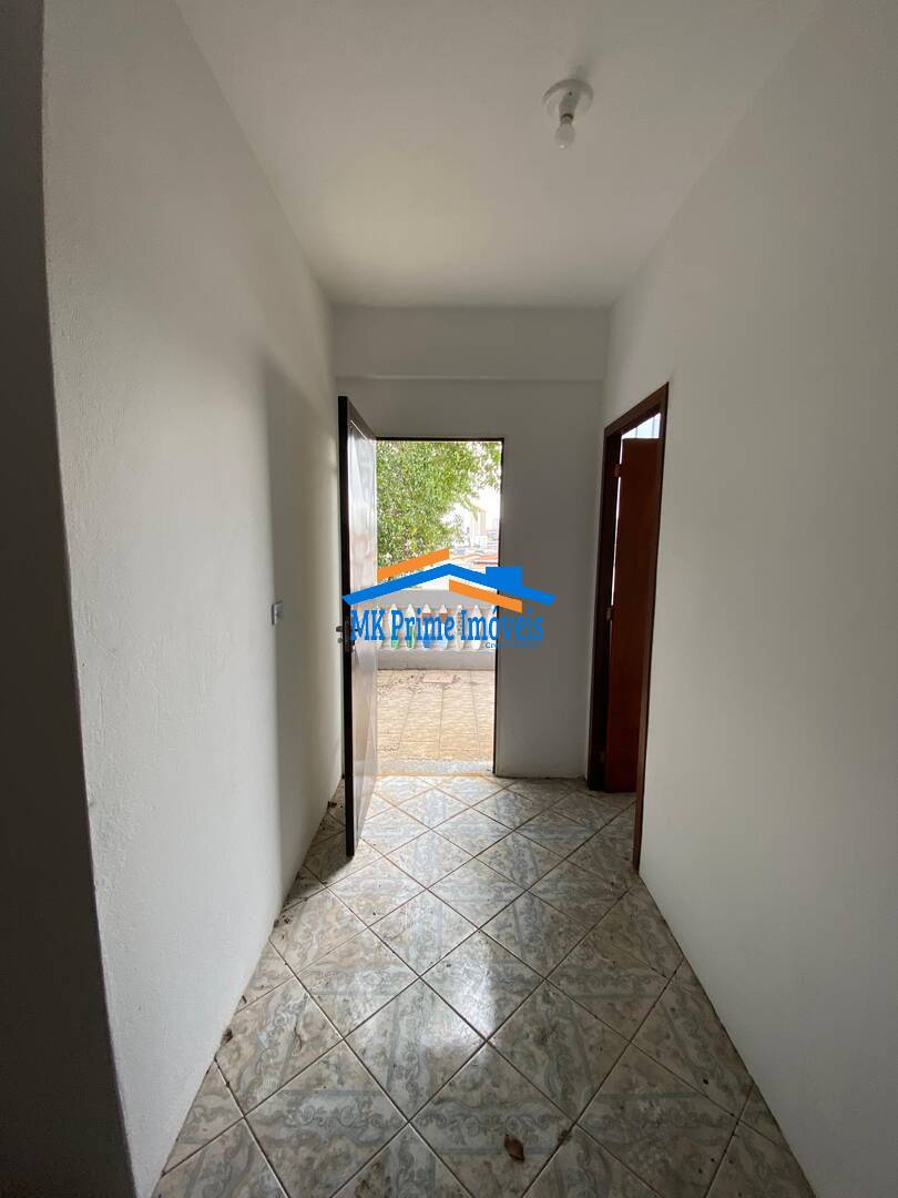 Prédio Inteiro para alugar, 600m² - Foto 15