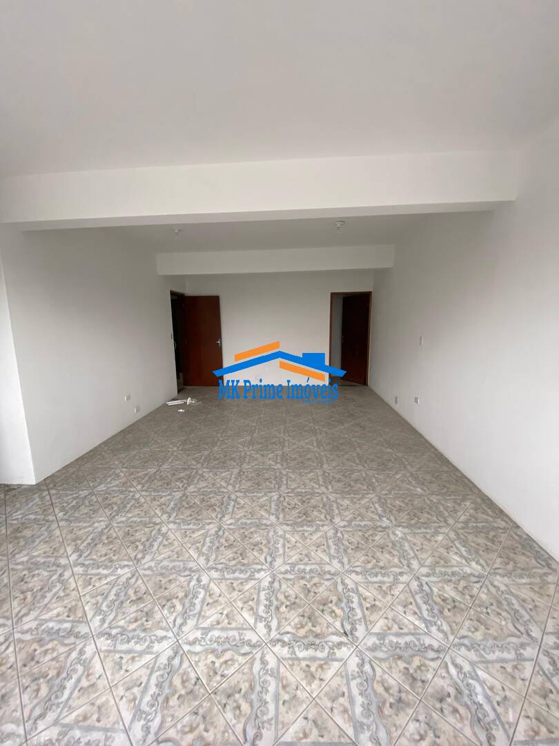 Prédio Inteiro para alugar, 600m² - Foto 6