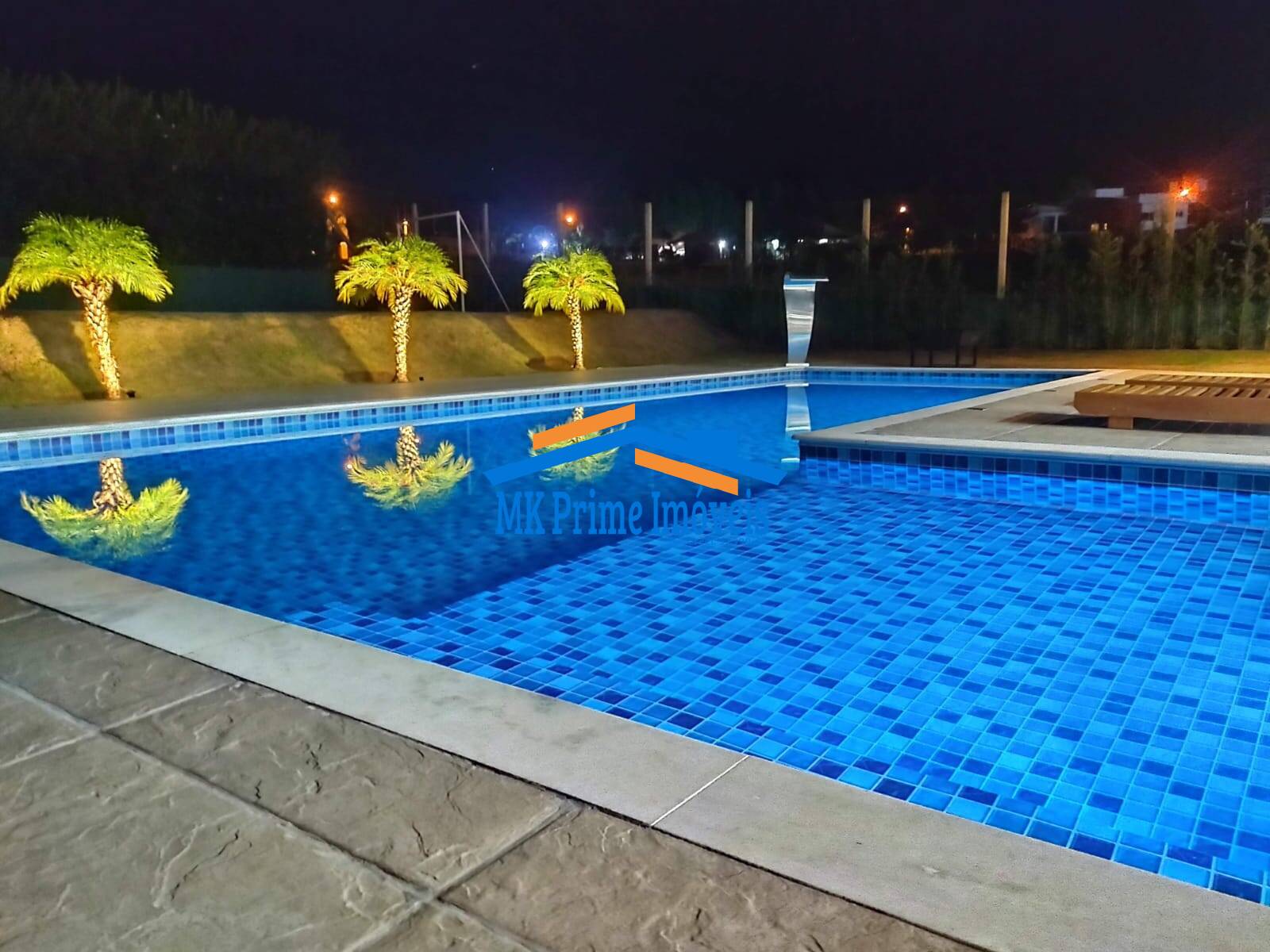 Chácara à venda com 6 quartos, 260m² - Foto 17