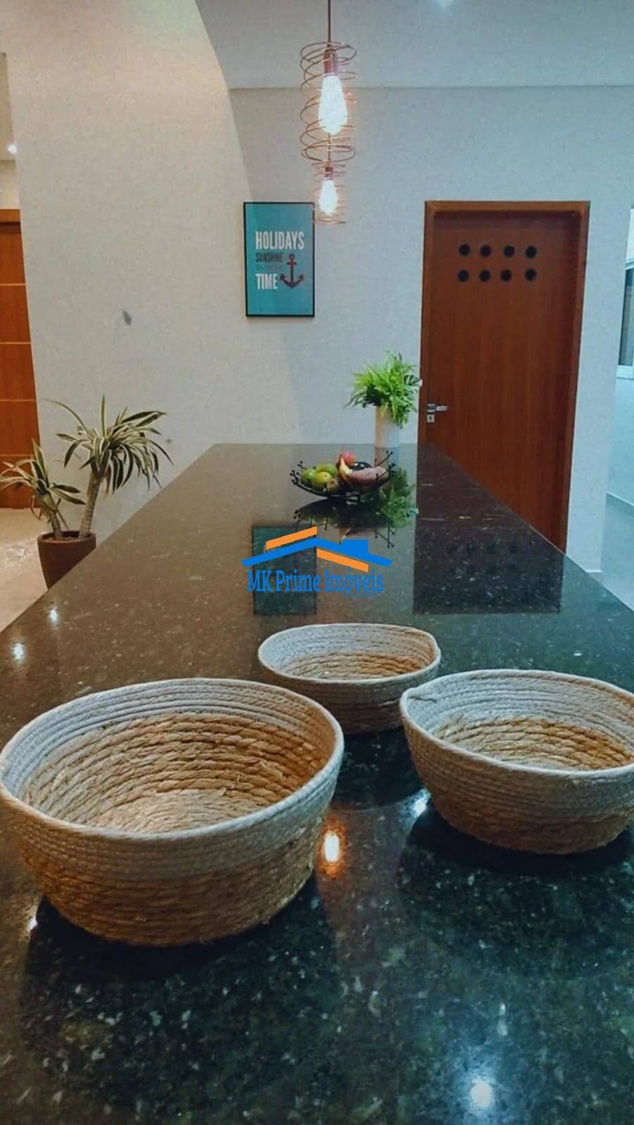 Chácara à venda com 6 quartos, 260m² - Foto 9