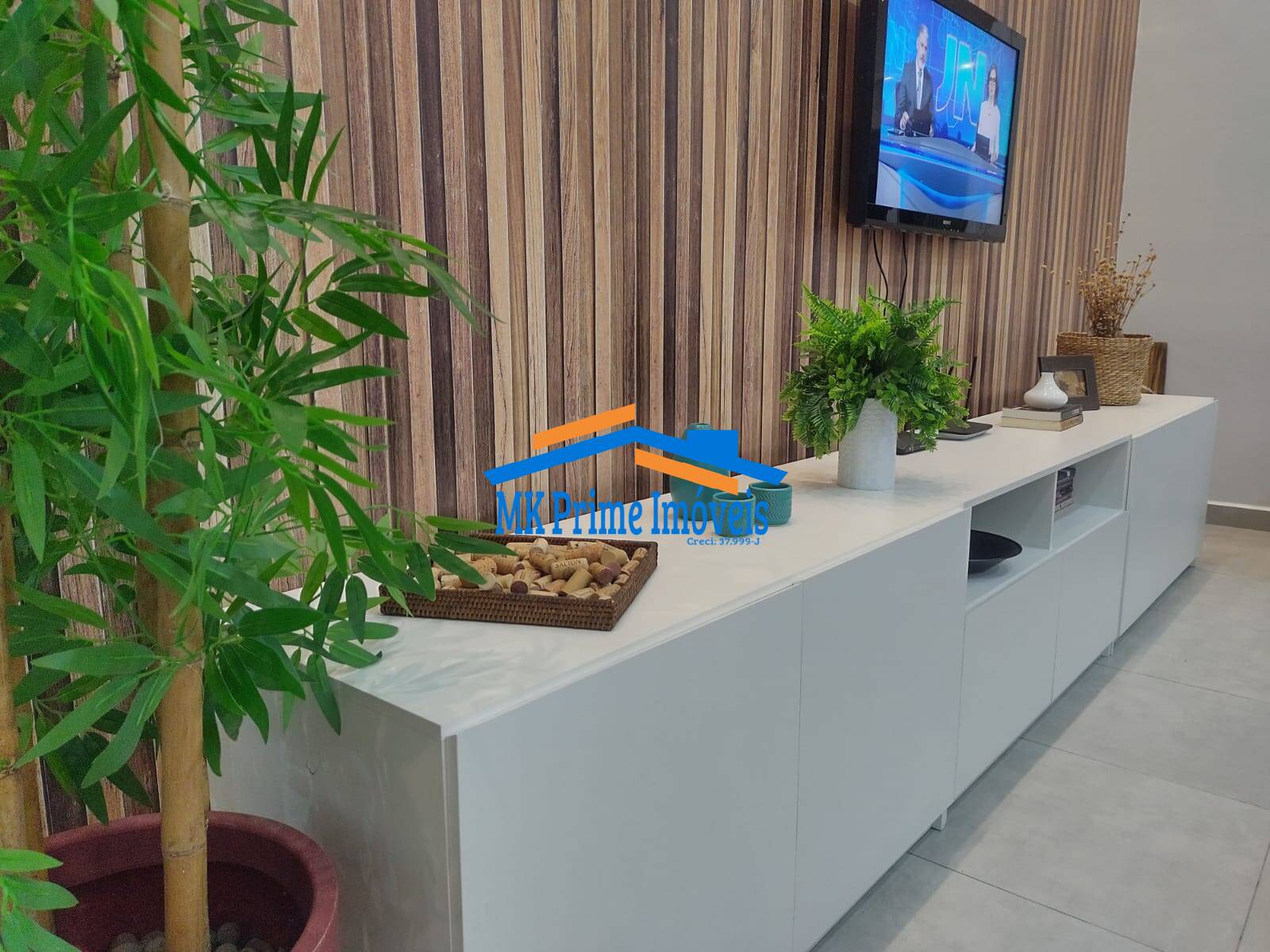 Chácara à venda com 6 quartos, 260m² - Foto 4
