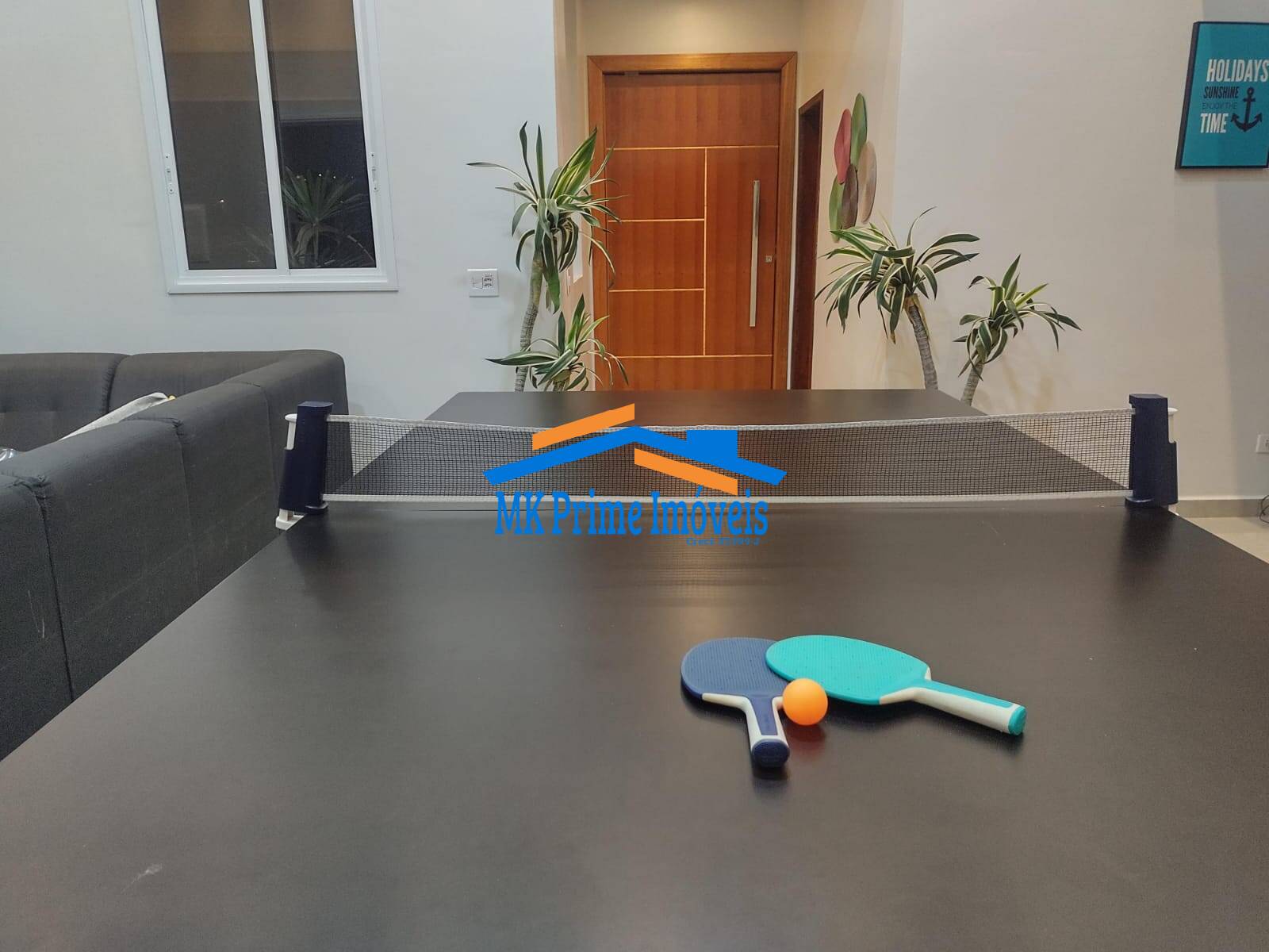 Chácara à venda com 6 quartos, 260m² - Foto 19