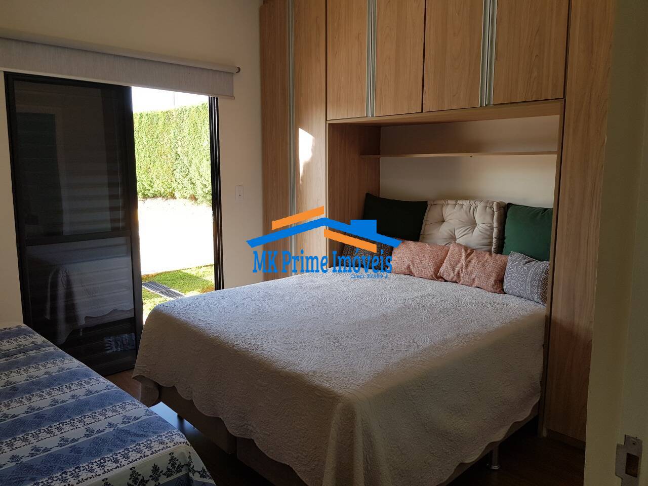 Chácara à venda com 3 quartos, 270m² - Foto 9