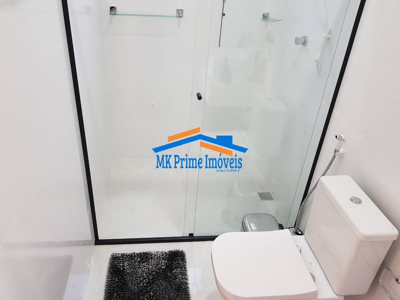Chácara à venda com 3 quartos, 270m² - Foto 24
