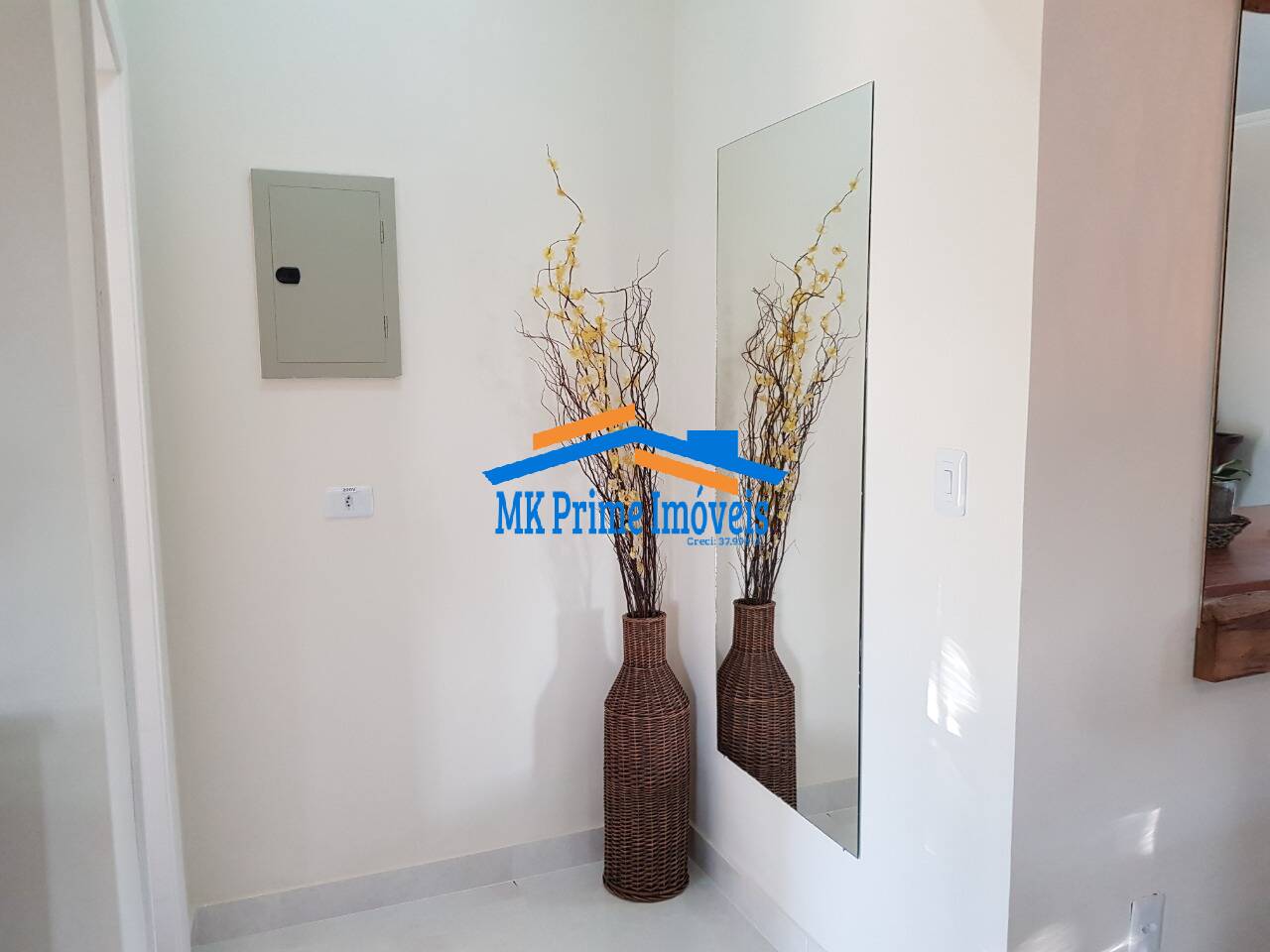 Chácara à venda com 3 quartos, 270m² - Foto 8