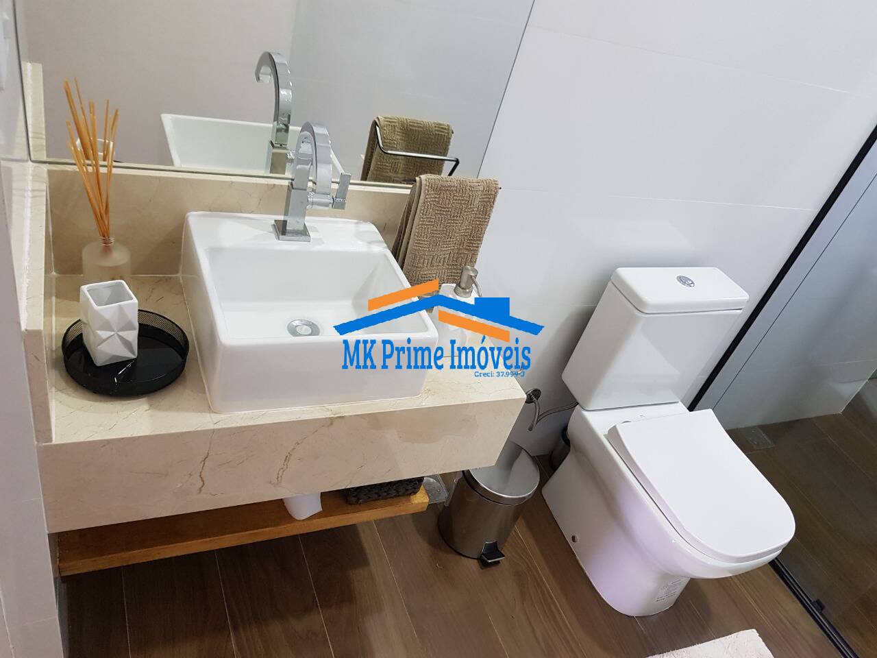 Chácara à venda com 3 quartos, 270m² - Foto 26