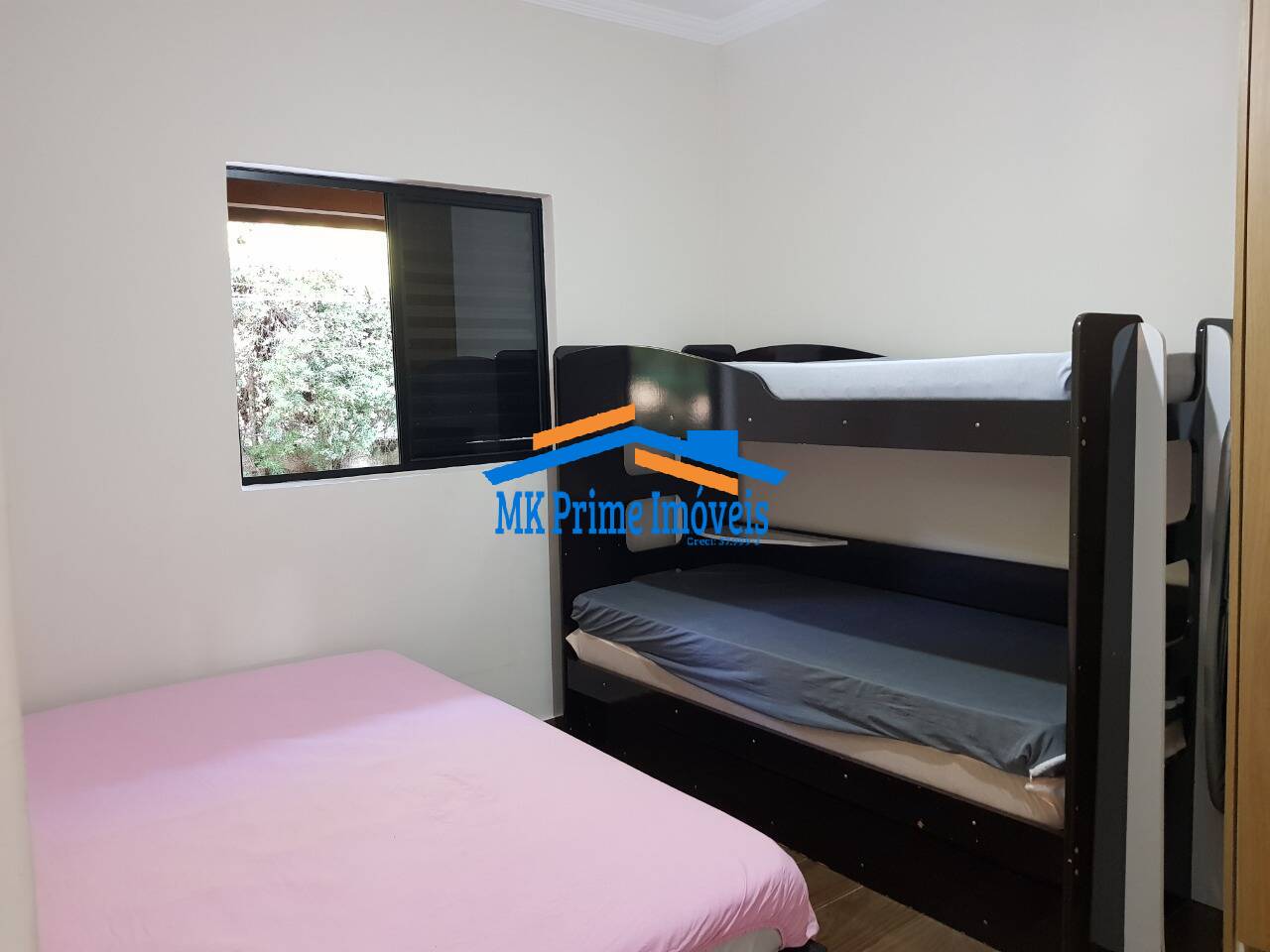 Chácara à venda com 3 quartos, 270m² - Foto 10
