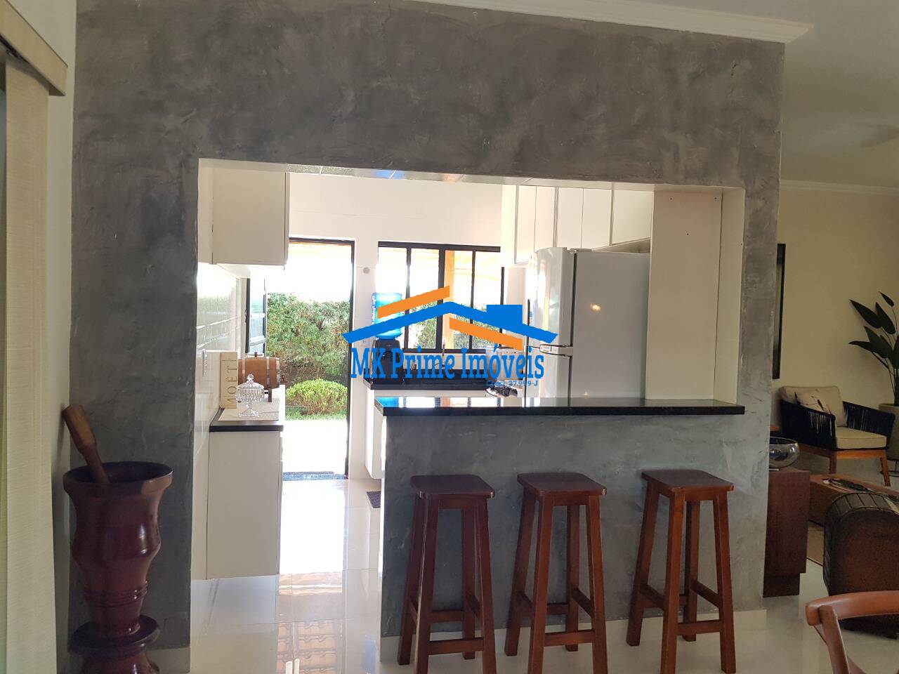 Chácara à venda com 3 quartos, 270m² - Foto 14