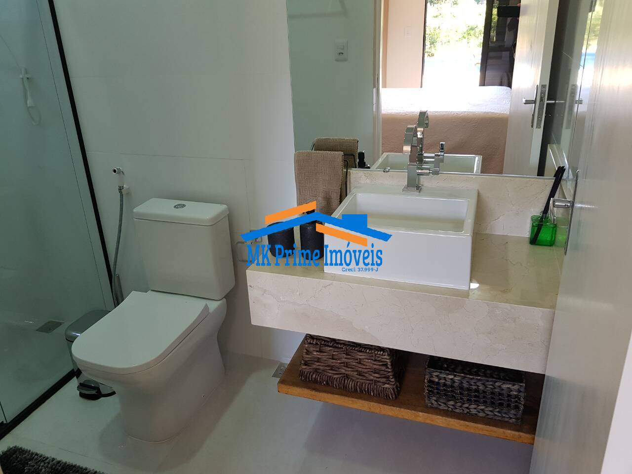 Chácara à venda com 3 quartos, 270m² - Foto 25