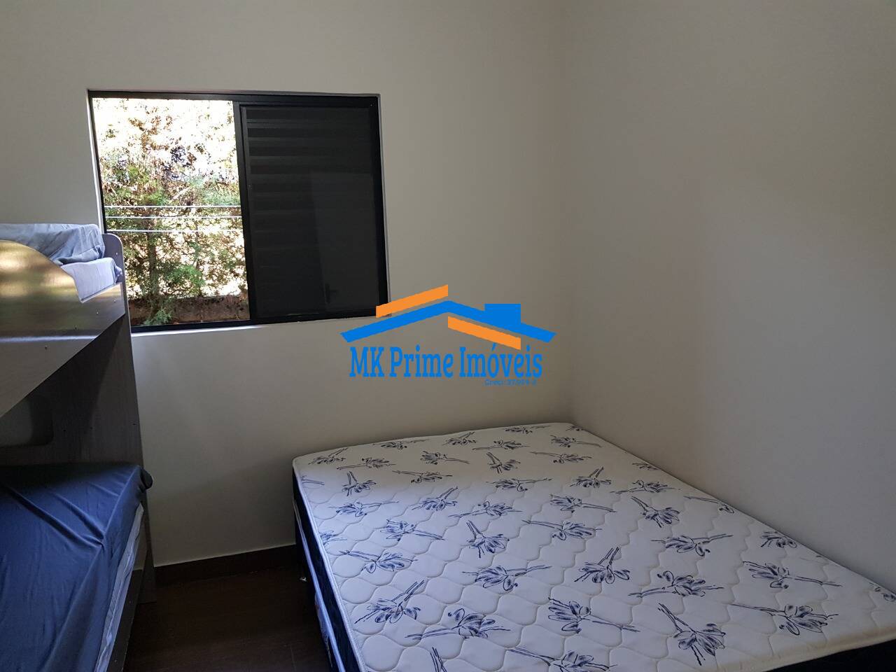 Chácara à venda com 3 quartos, 270m² - Foto 12