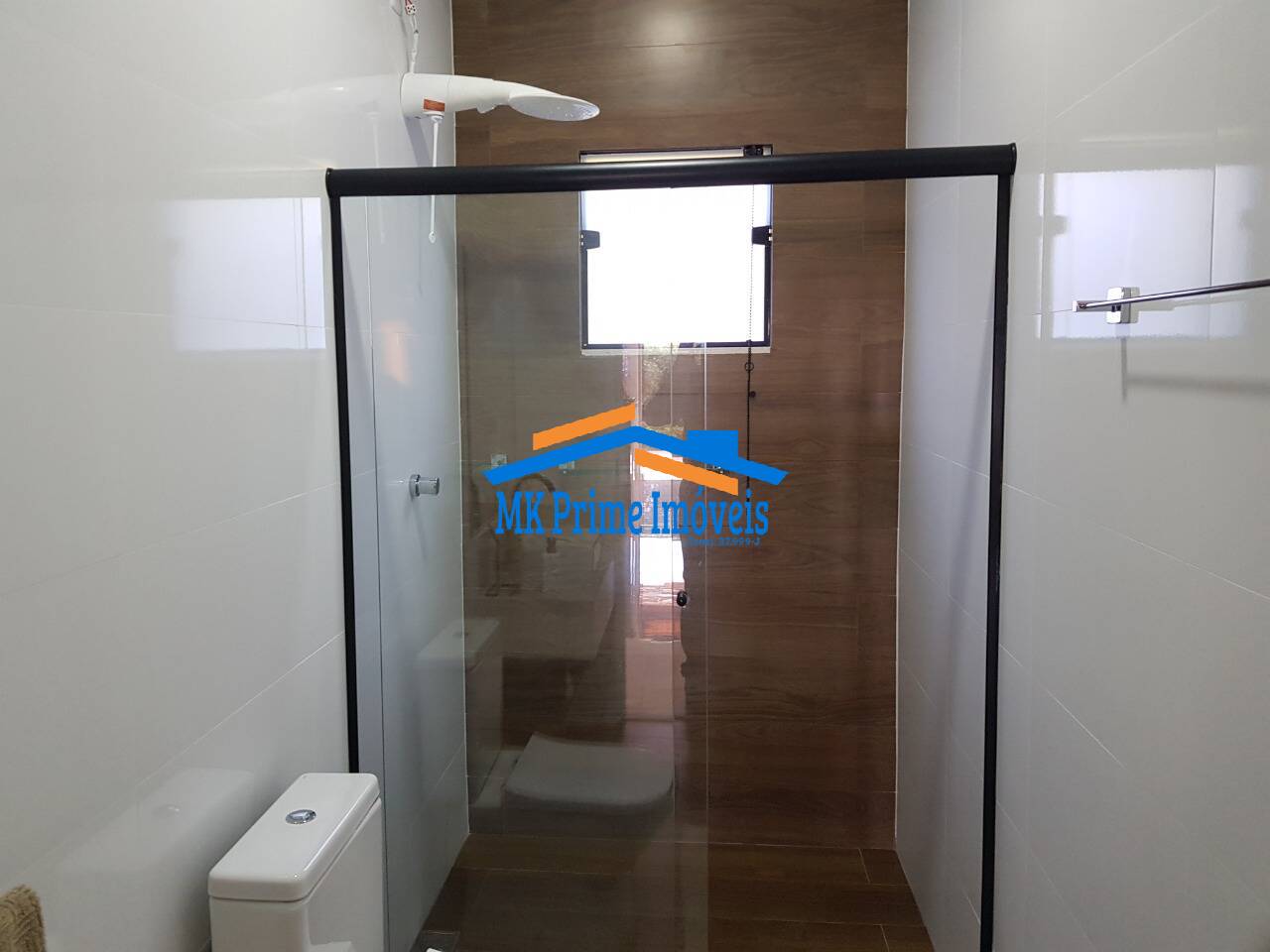 Chácara à venda com 3 quartos, 270m² - Foto 27