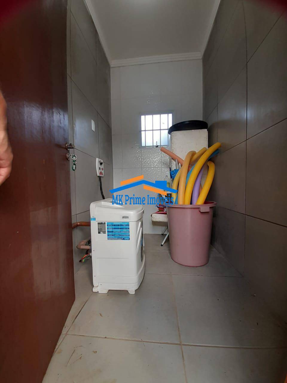Chácara à venda com 2 quartos, 300m² - Foto 19