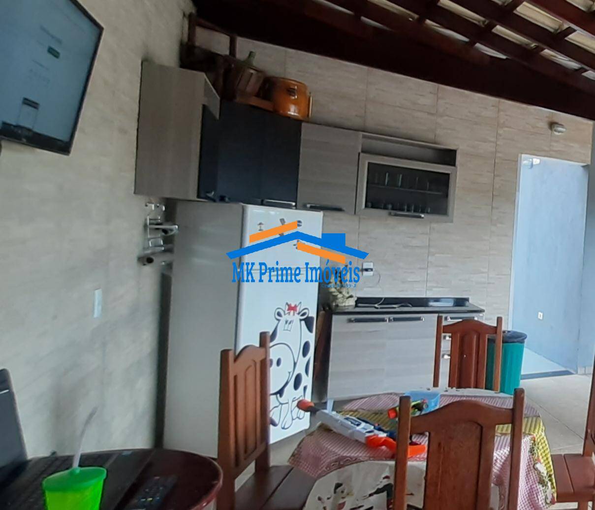 Chácara à venda com 2 quartos, 300m² - Foto 15