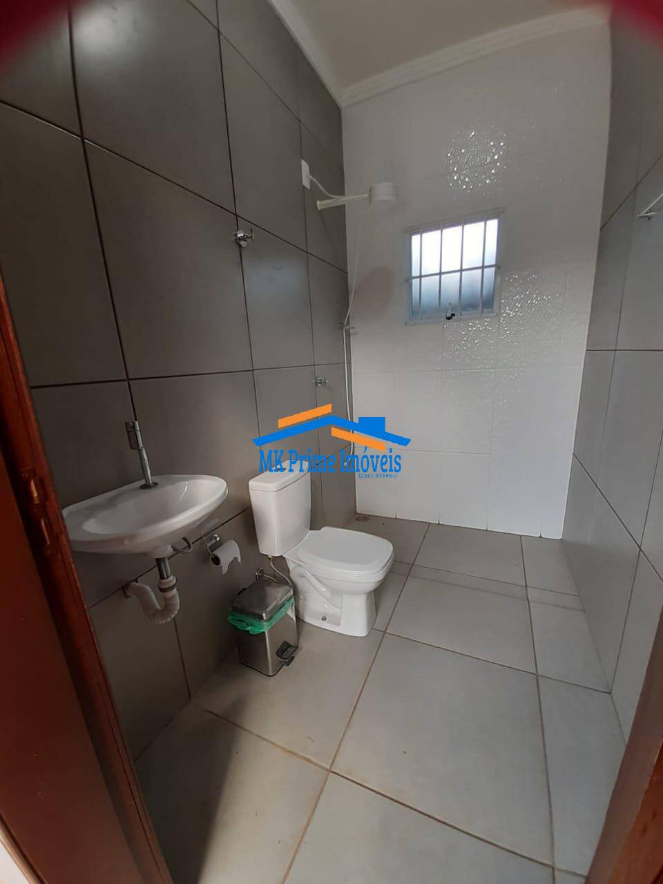 Chácara à venda com 2 quartos, 300m² - Foto 18