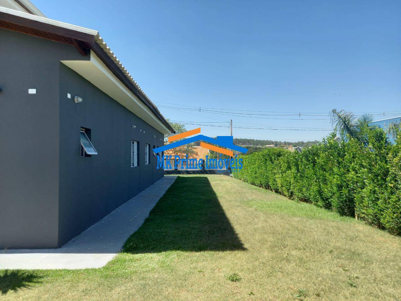 Chácara à venda com 2 quartos, 300m² - Foto 2