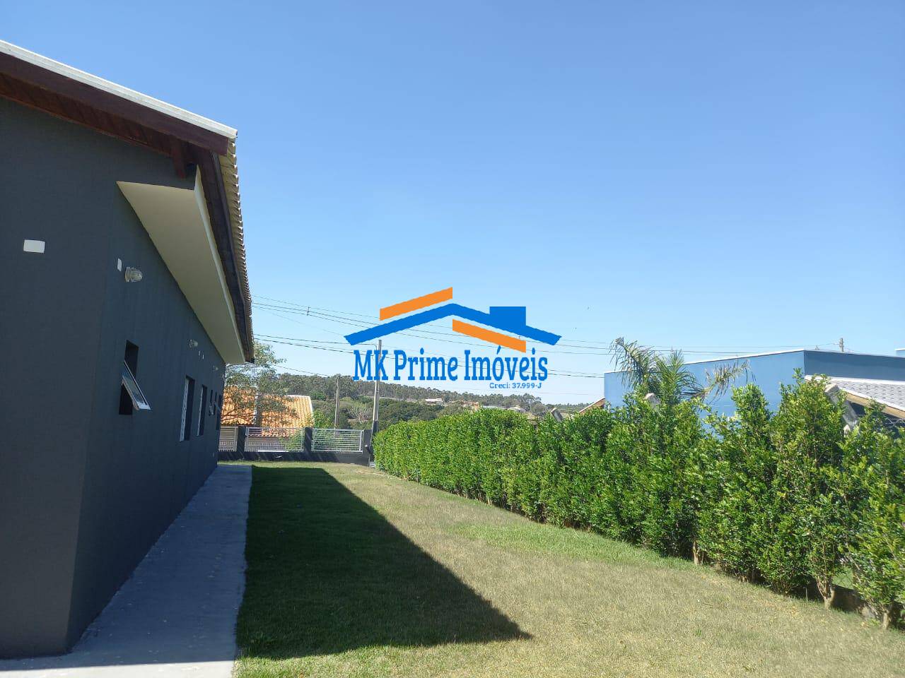 Chácara à venda com 2 quartos, 300m² - Foto 3