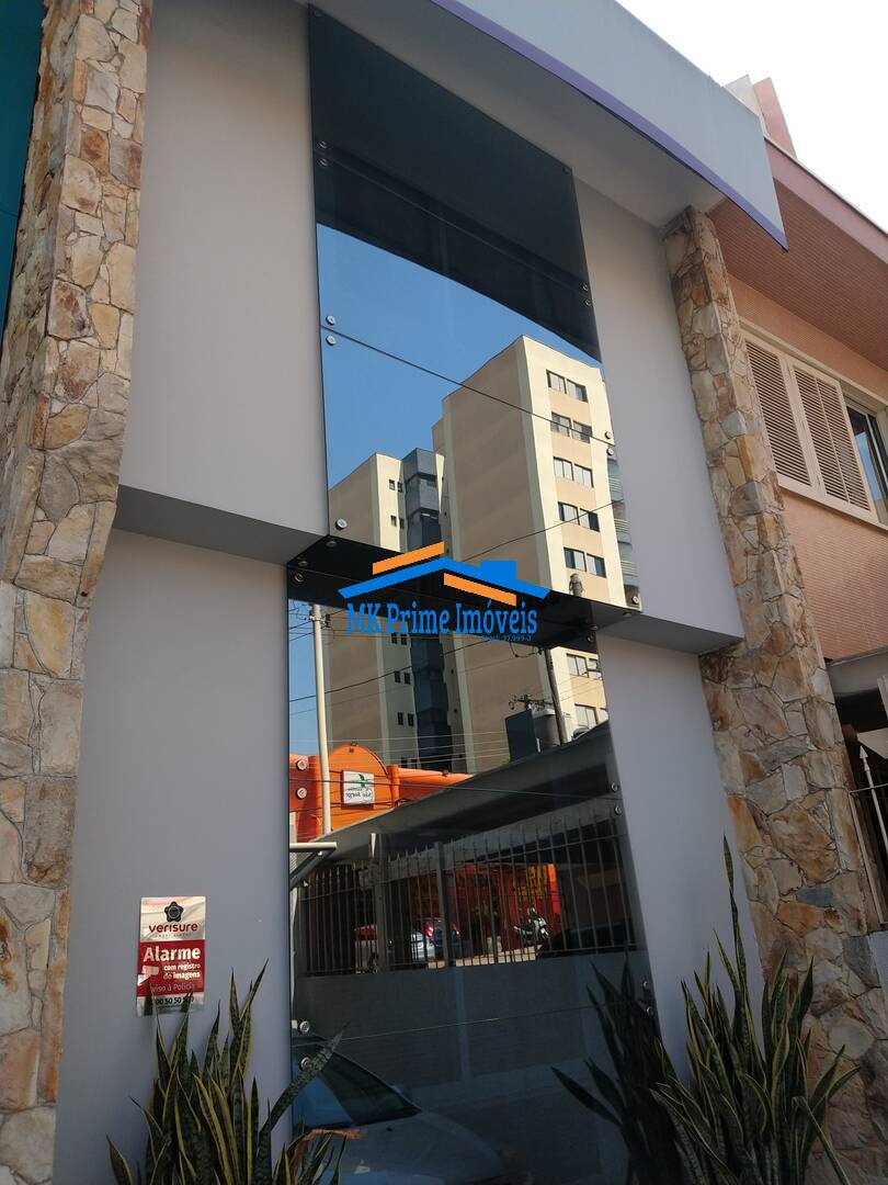 Prédio Inteiro, 280 m² - Foto 2